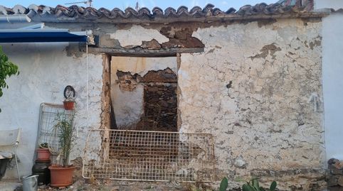 Parcela con casa, imatge 4