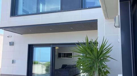 Foto 2 de Pis en venda a C. Los Hernandez, San Miguel de Salinas, Alicante