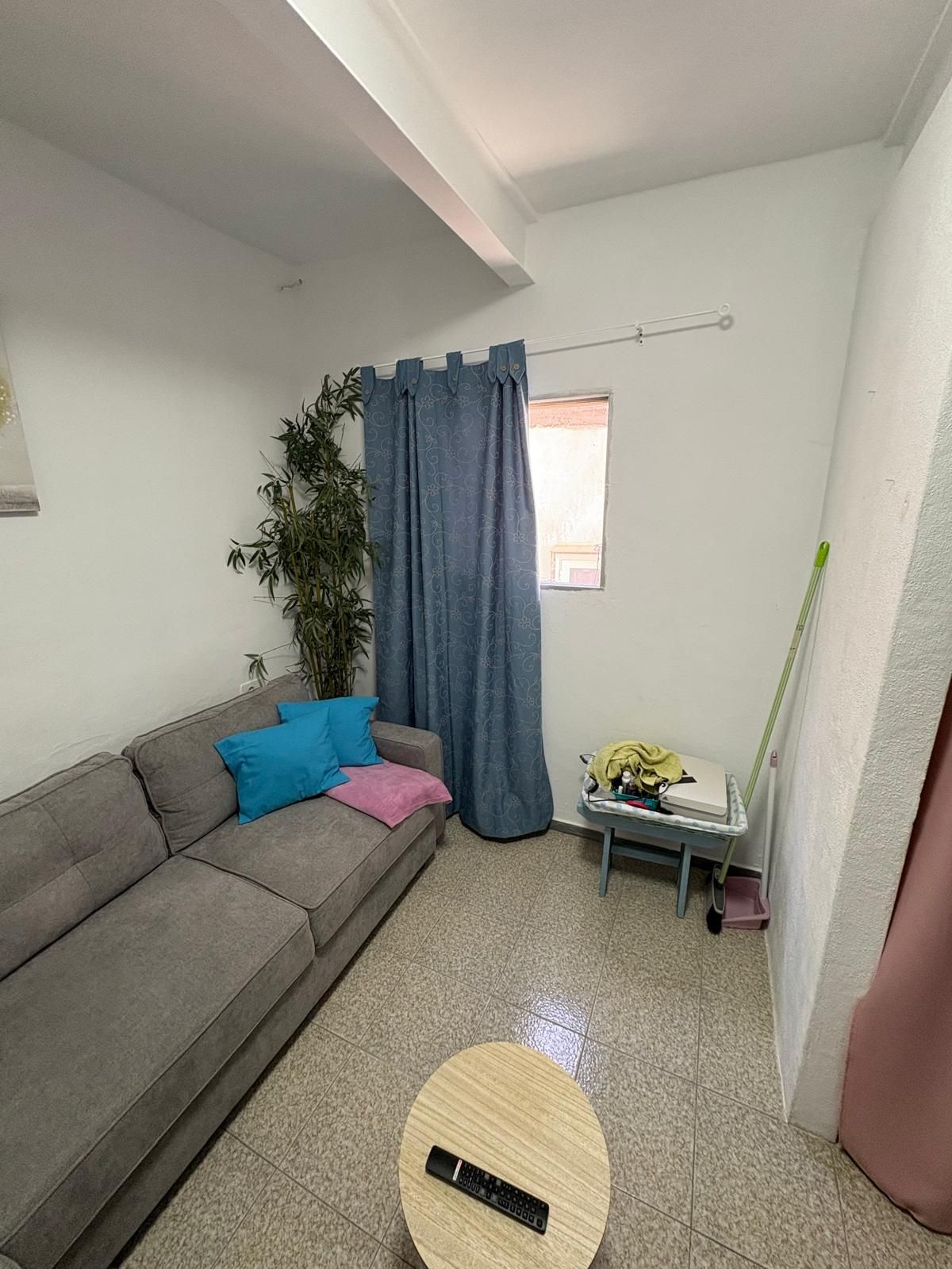 House or chalet for sale in la iglesia 20, Granadilla de Abona ciudad
