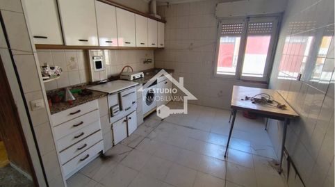 Photo 4 of Houses for sale in Calle Calvario, Mendavia, Navarra