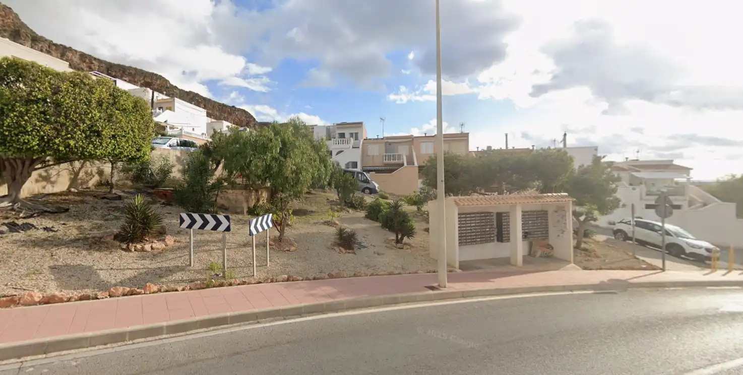 Casa en venda a BOLONIA, imagen 2