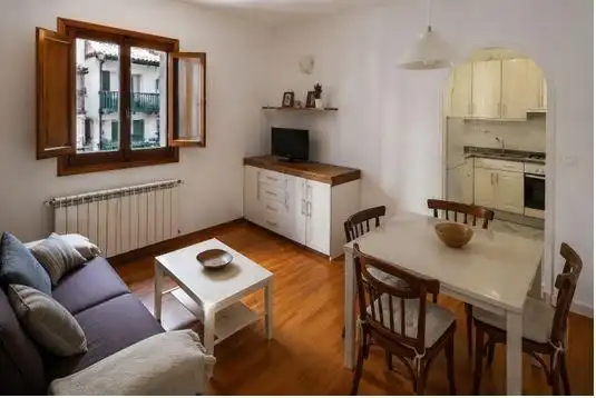 Appartement à vendre à Iztieta - Olibet - Etxeberrieta, imagen 2