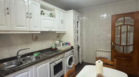 Foto 2 de Edifici en venda a Esteiro, A Coruña