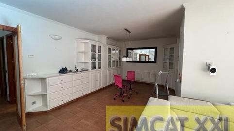 Foto 5 de Casa o xalet en venda a Poble Nou - Olivar Gran, Figueres