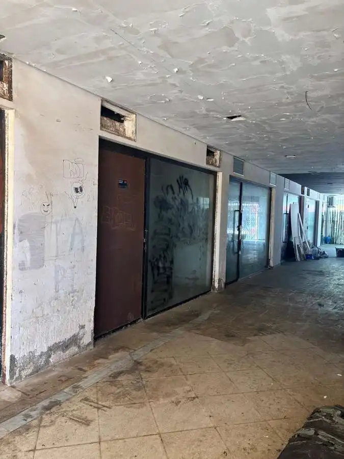 Local comercial en venta en Marítimo de Aguadulce 501, imagen 6