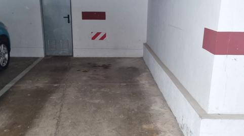 Foto 5 de Pis en venda a El Bebedero - Pinolere - Aguamansa, La Orotava