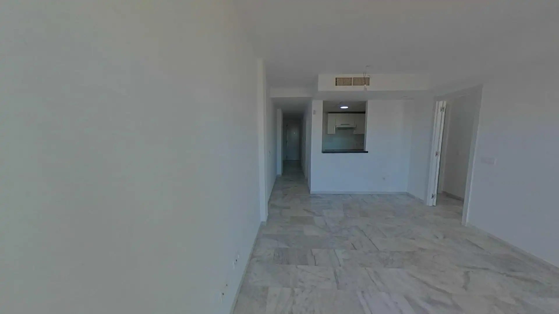 Habitatge amb jardí en venda a Santangelo, imagen 4