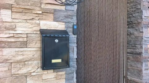 Foto 2 de Casa adosada en venda a Calle Punta la Peña, 31, Castalla, Alicante
