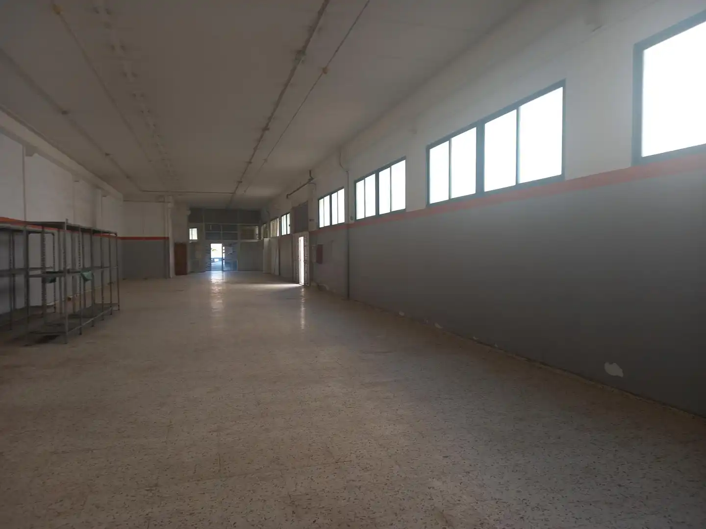 Industriegebäude zum Verkauf in Elche ciudad, imagen 8