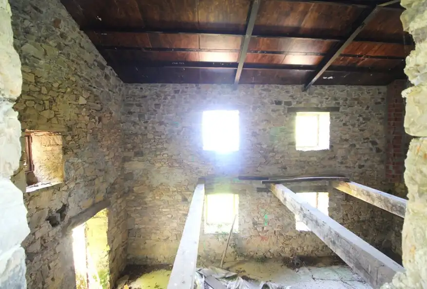 Wohnbaugrundstück zum Verkauf in Cudillero, imagen 39