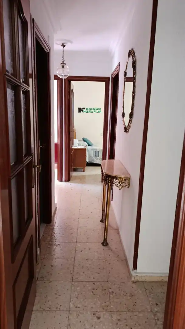 Pis amb ascensor en venda a Valdepasillas - La Paz - Huerta Rosales, imagen 13