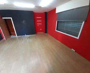 Premises to rent in Zamora Capital 