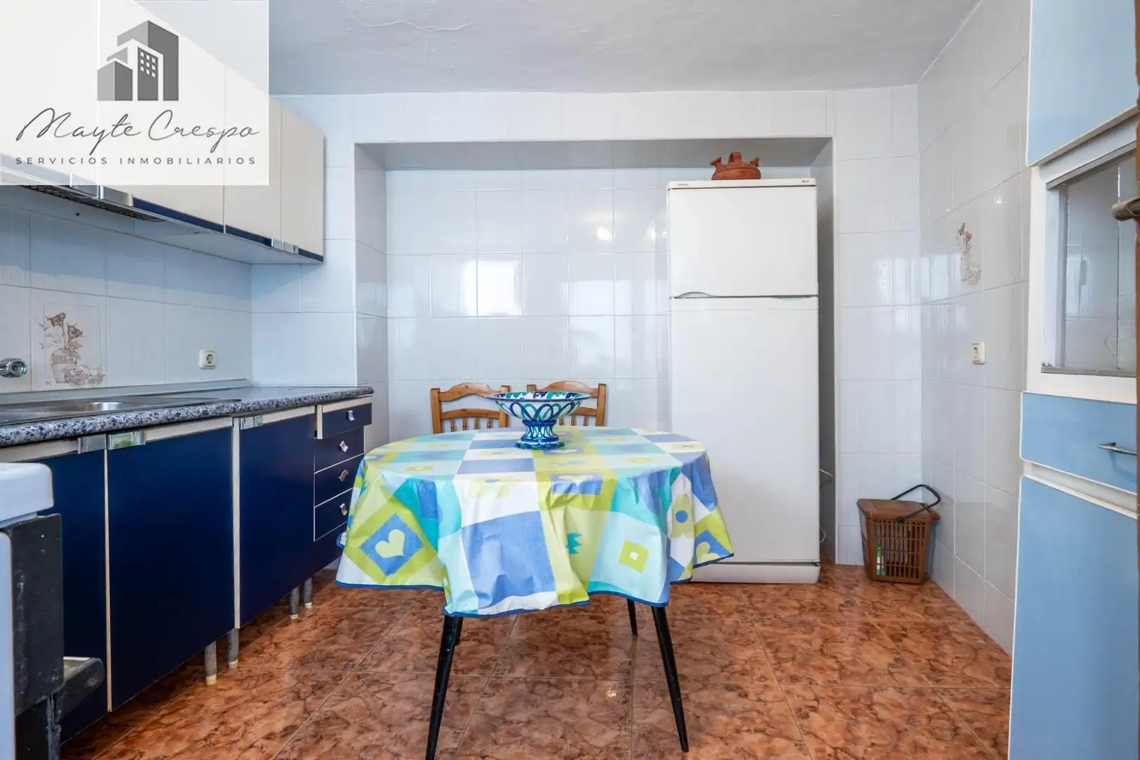 Casa en venta en Calle HABANA, imagen 28