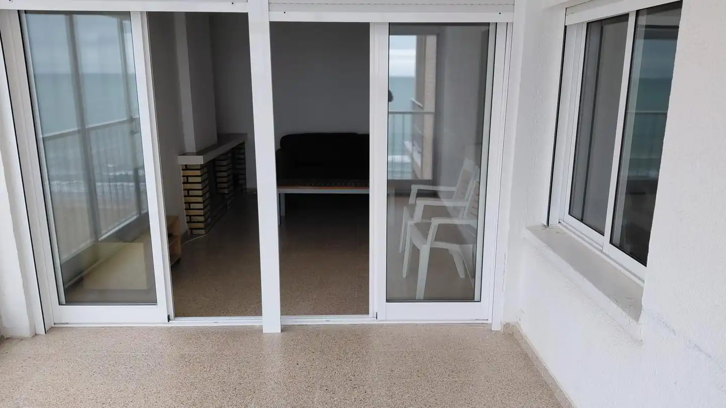 Apartamento en venta en Cullera con Terraza y Piscina comunitaria