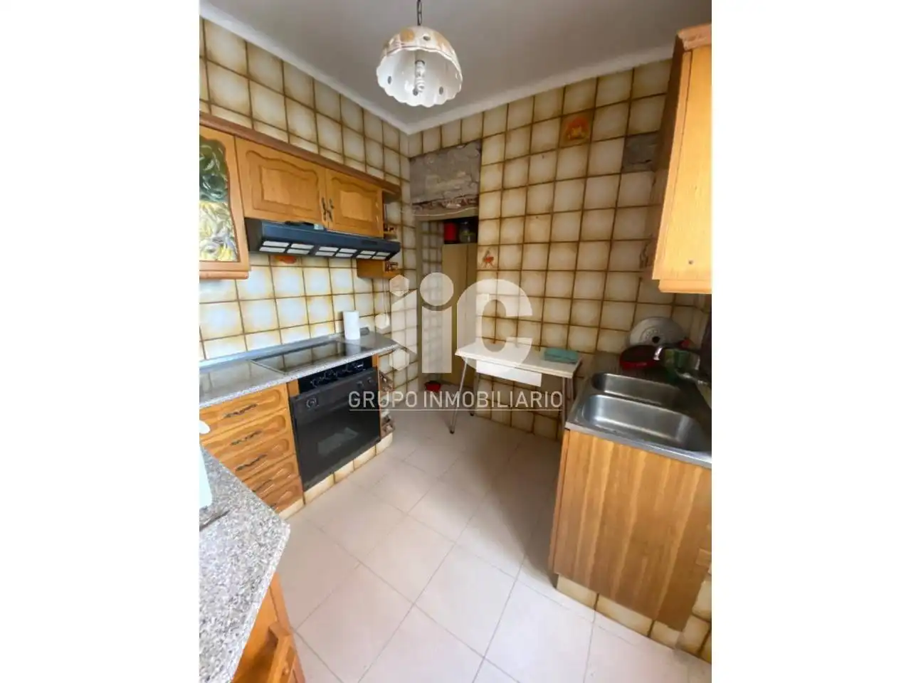 Casa en venda a Calle CORDOBA, imagen 9