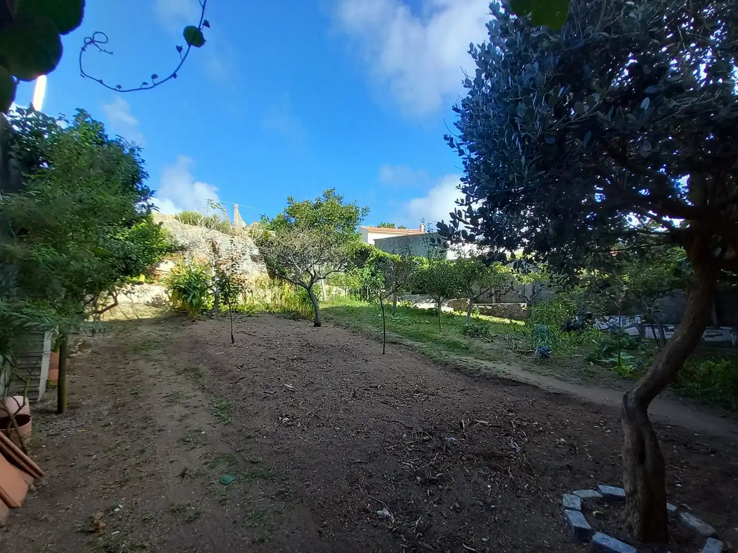 Maison à vendre à Santa Uxía de Ribeira, imagen 22