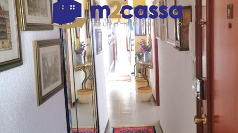 Foto 4 de Pis en venda a Santiago, Murcia