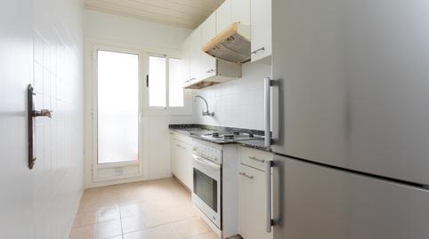 Photo 3 of Flat for sale in Avinguda del Coll del Portell, La Salut, Barcelona