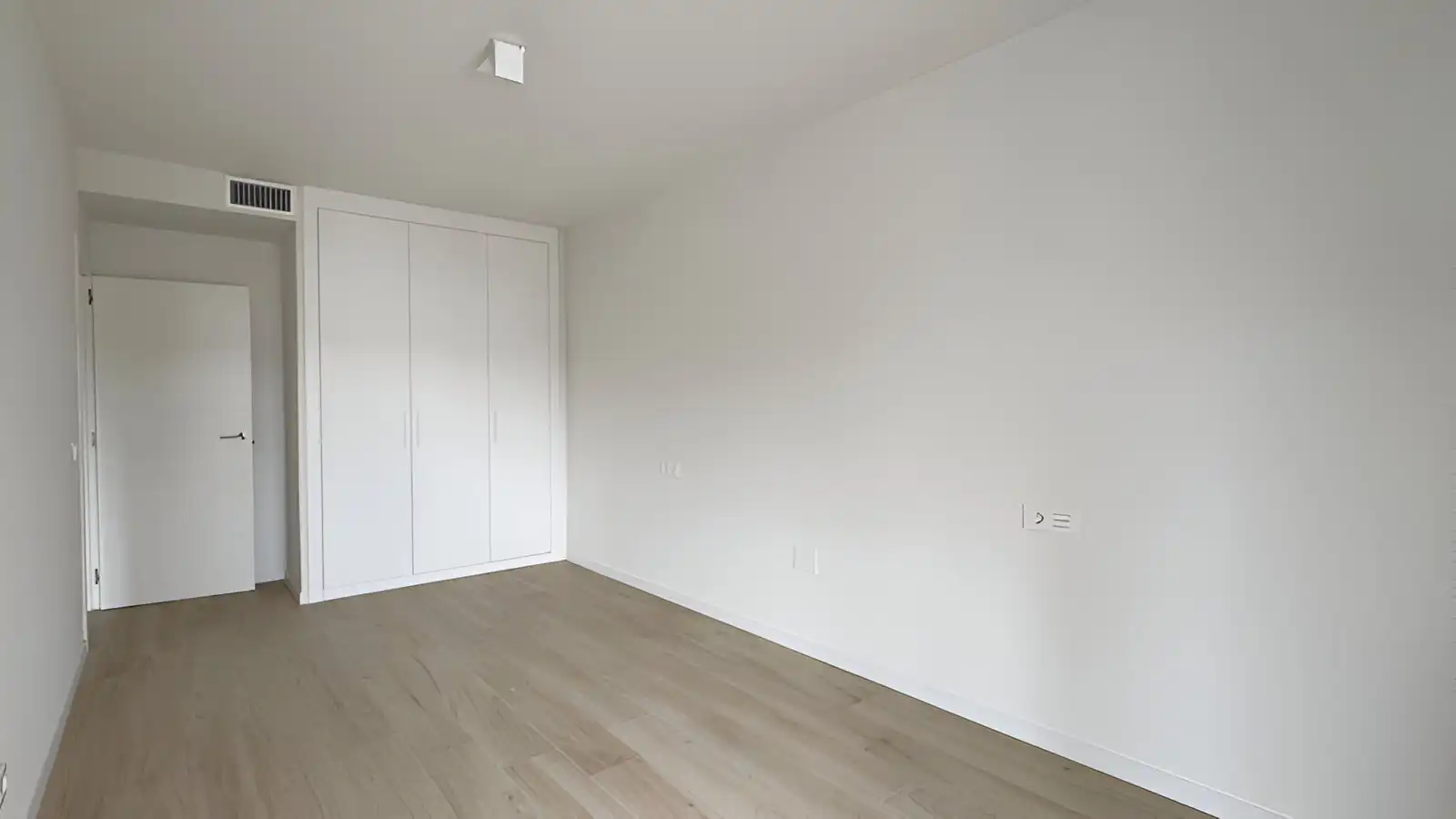 Apartament amb piscina en venda a Nueva Andalucía, imagen 10
