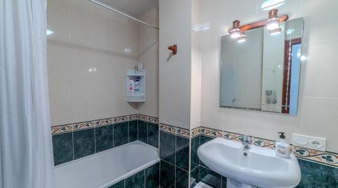 Foto 4 de Casa adosada de lloguer a Calle Morales, 46, Villaralbo, Zamora