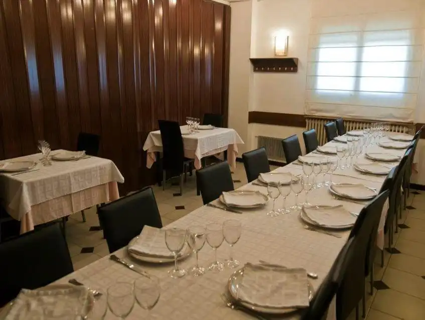 Local comercial en traspaso en Partida BUTSENIT, imagen 9