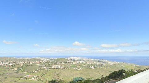 Photo 3 of Flat for sale in Cl Mocan, Los Alvarados - Fuente los Berros - Bandama, Santa Brígida