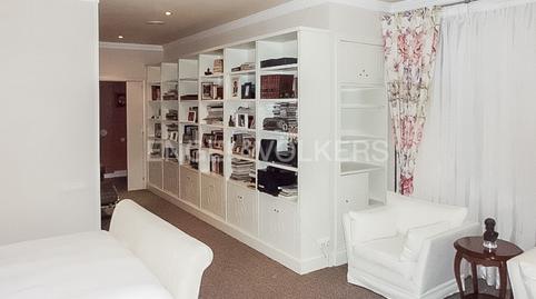 Foto 4 de Apartament de lloguer a Centre, Barcelona