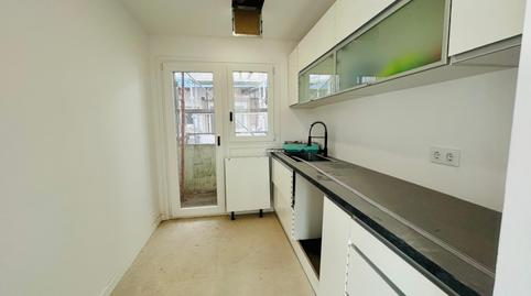 Photo 3 of Flat for sale in Camp d'en Serralta,  Palma de Mallorca