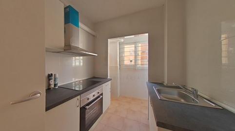 Foto 5 de Pis en venda a Plaza Padre Poveda, 1, Passeig Maragall, Gavà