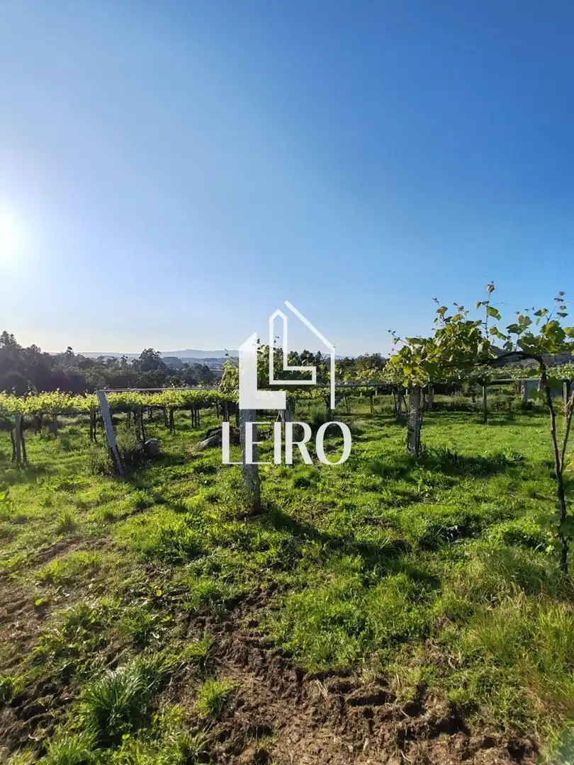 Terrenos y solares en venta en Lugar Caxin, imagen 4