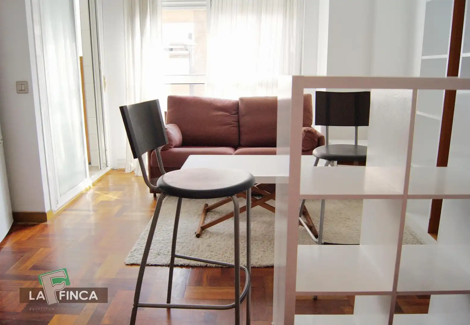 Wohnung zum Verkauf in CORONEL BOBES, Ciudad Naranco - Prados de La Fuente