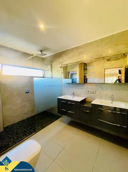 Villa avec terrasse à vendre à Los Balcones - Los Altos, imagen 12