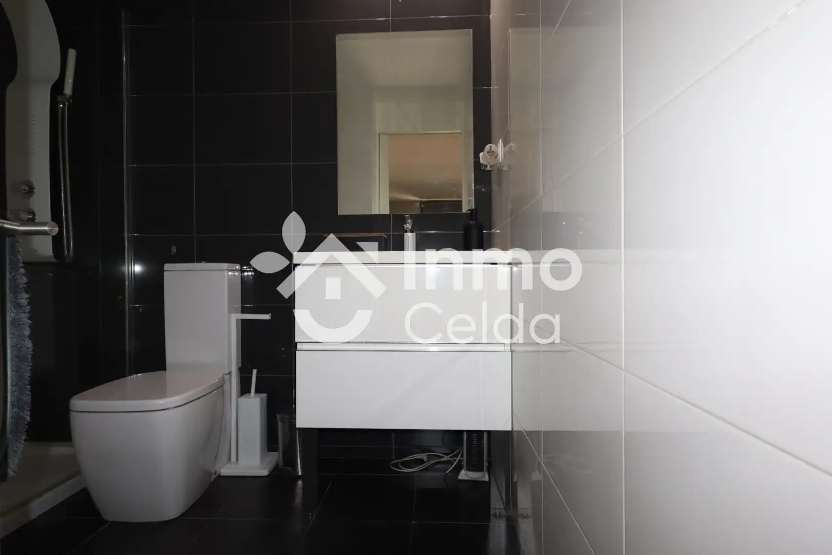 Loft con terraza en alquiler en Polígono del Aeropuerto, imagen 26