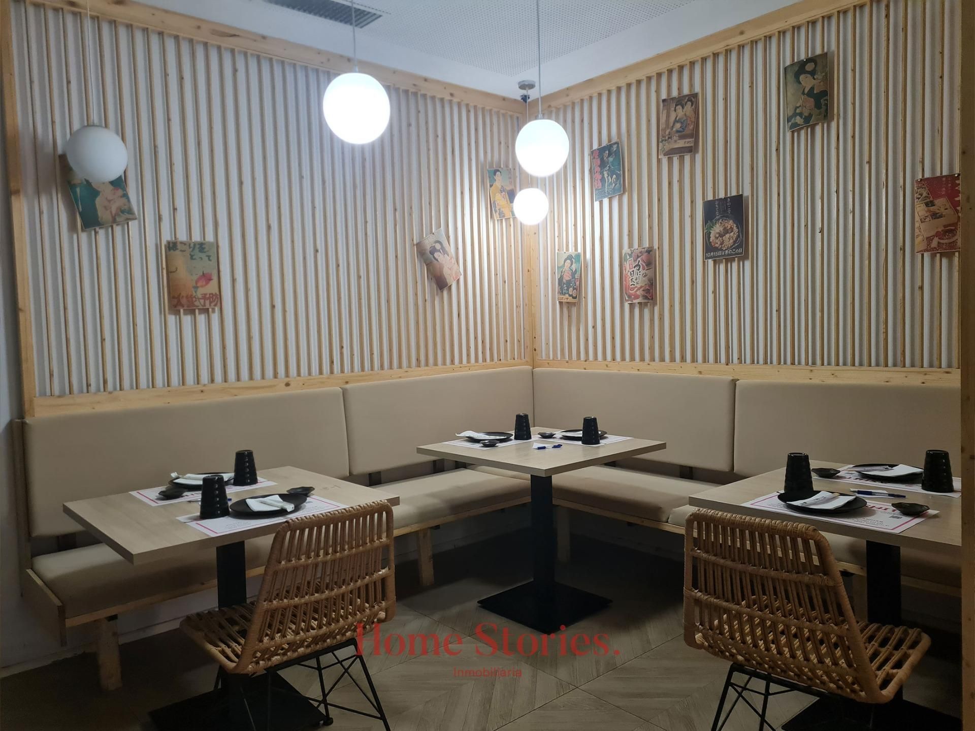 Local en venda a Carrer Carrer de Xàtiva, La Roqueta