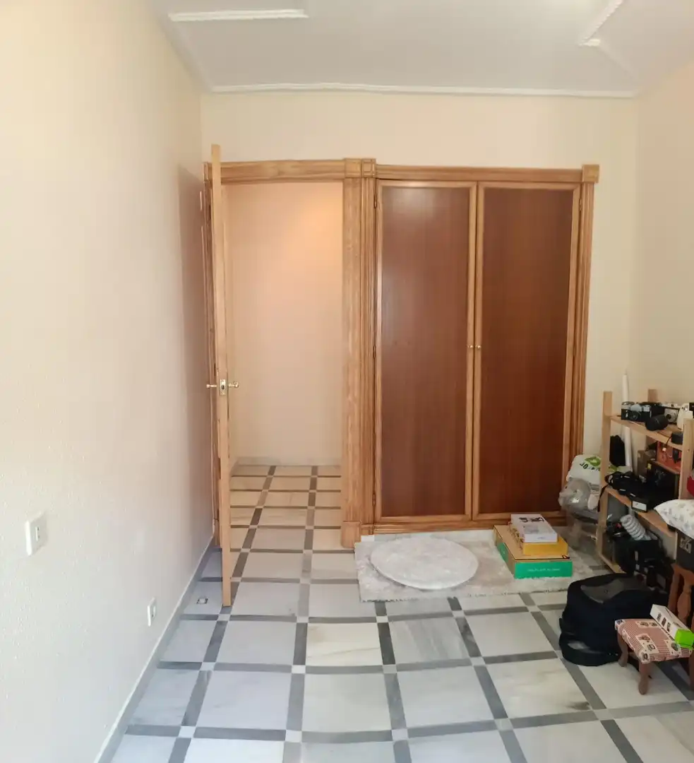 Wohnung zum Verkauf in Macael, imagen 23