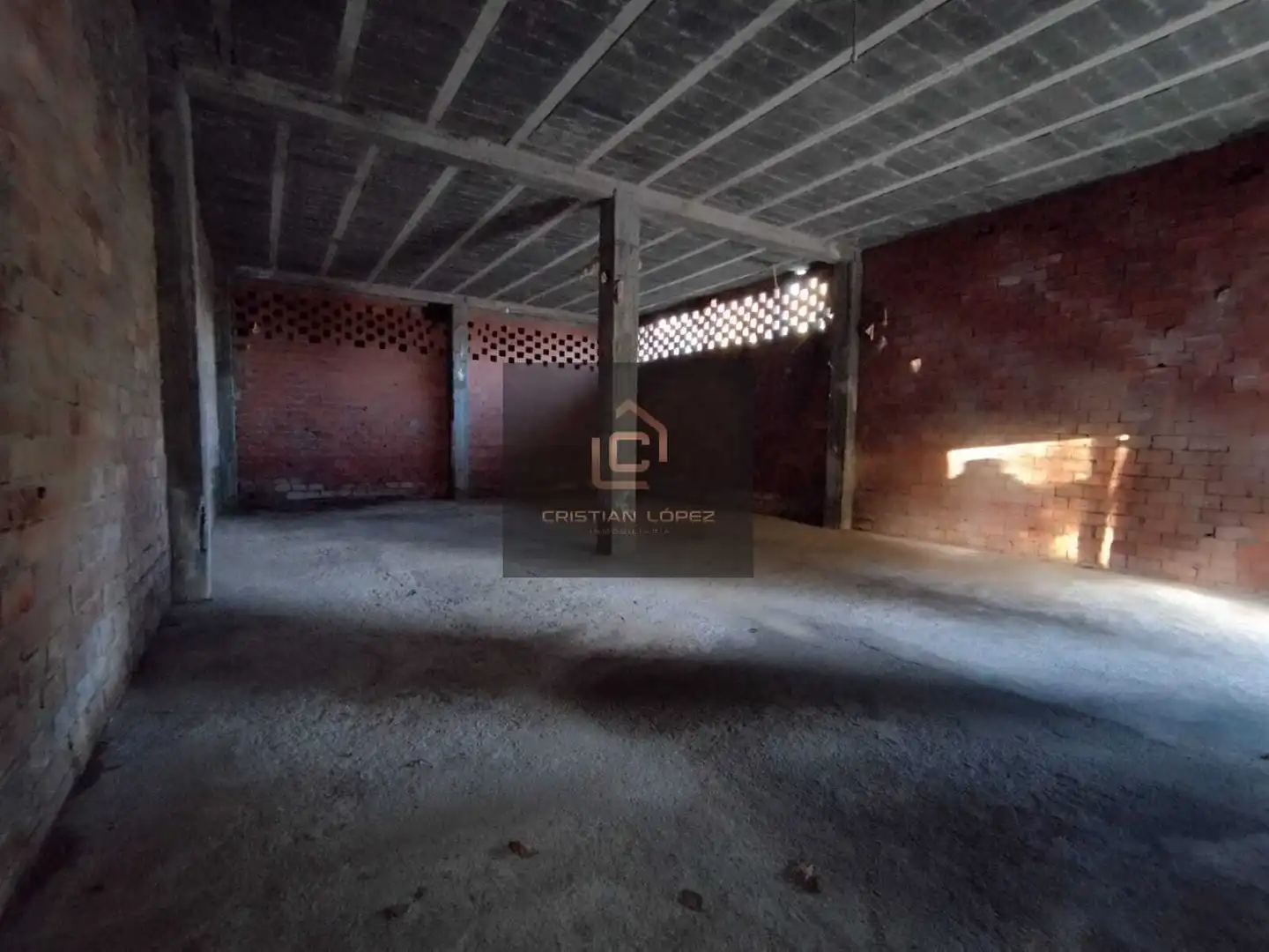 Casa o chalet en venta en Cesuras con Terraza y Trastero