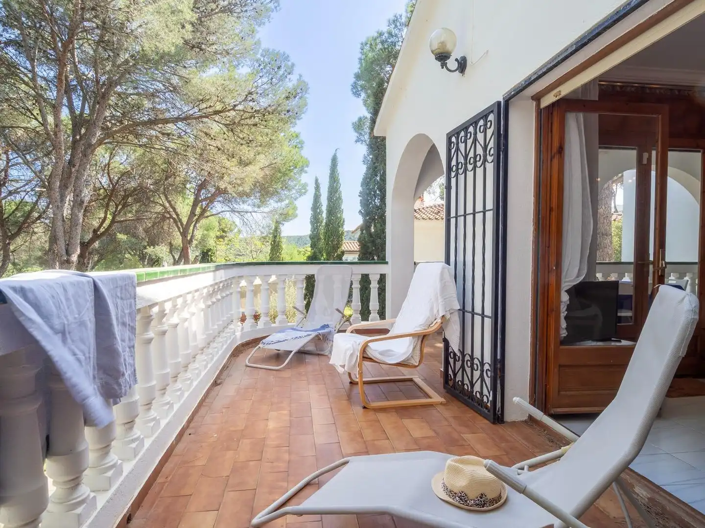 House with garden for sale in Perdiguer, imagen 7