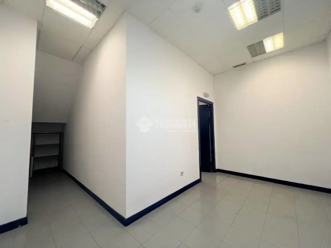 Business premises to rent in Chamartín, imagen 16