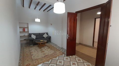 Foto 4 de Casa adosada en venda a Carrer Montijo, Tormos, Alicante
