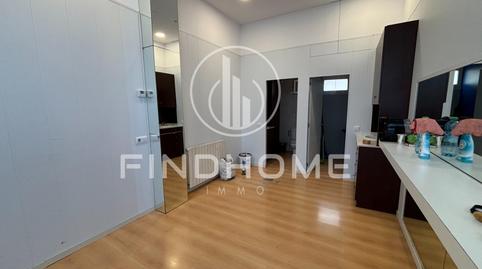 Photo 3 of Premises to rent in  Sant Jordi, Olot, Girona