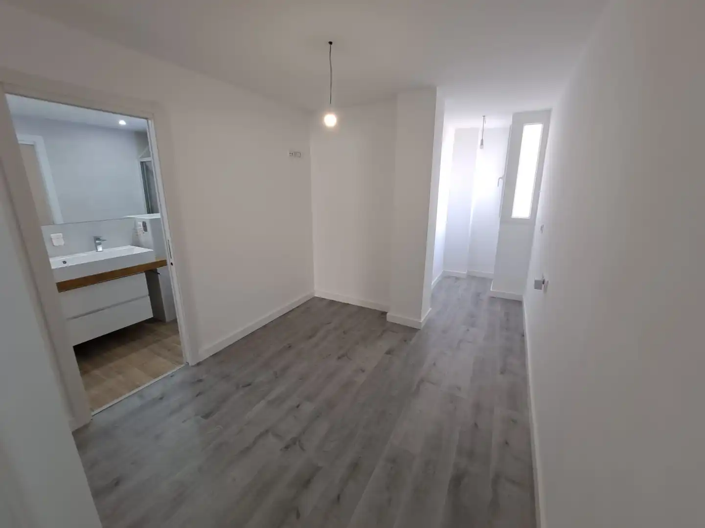 Appartement avec ascenseur à louer à Valencia - GERMANIAS, imagen 8