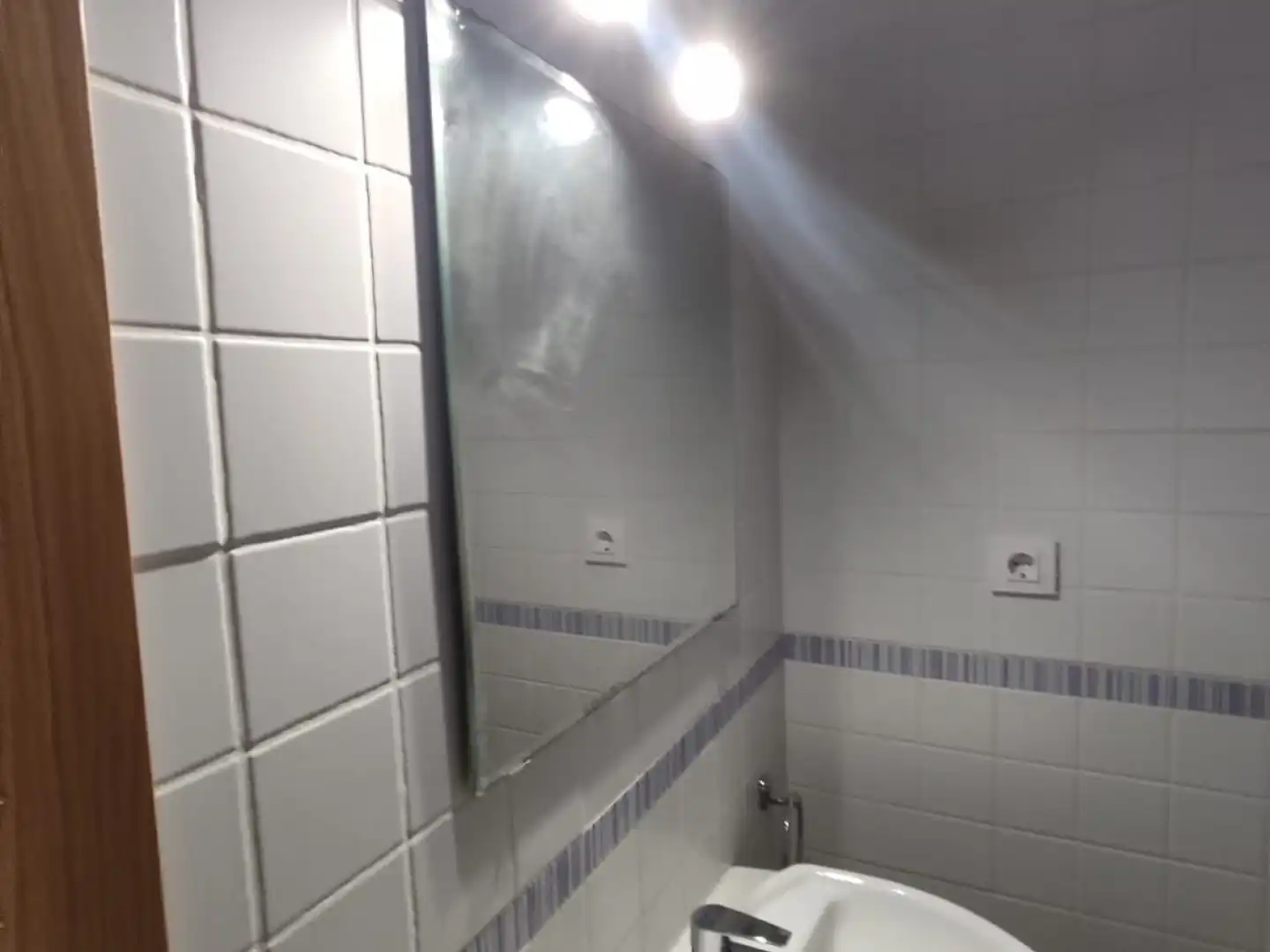 Apartament de lloguer a Pedanías Oeste, imagen 4