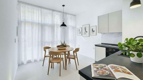 Photo 4 of Ground floor for sale in Calle de Cartagena, La Petxina, Valencia Capital