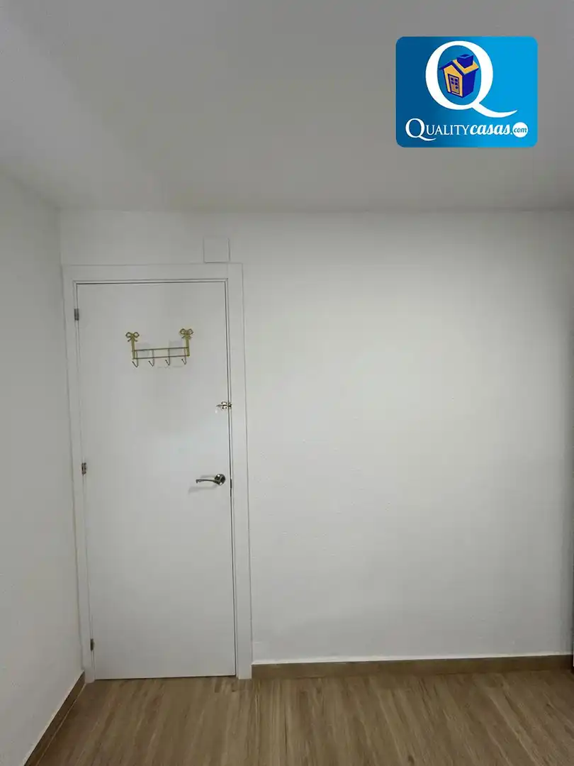 Apartament en venda a Norte, imagen 17