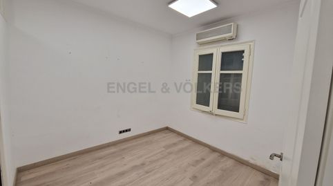Foto 4 de Oficina en venda a Barri Gòtic, Barcelona Capital