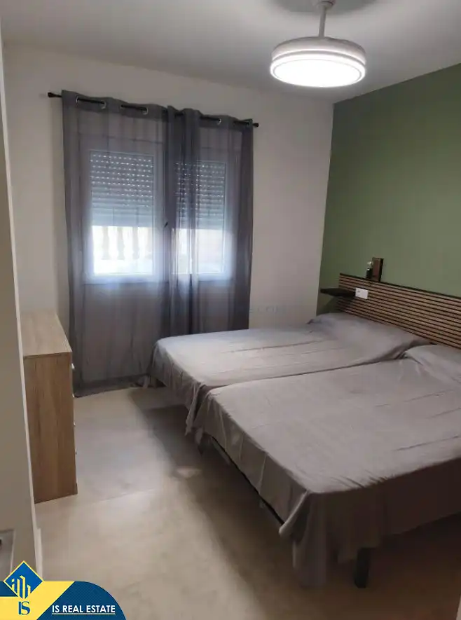 Apartament en venda a Playa del Acequión, Náufragos y Rocío del Mar, imagen 13