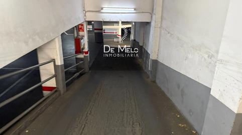 Foto 3 von Garage zur Miete in Entença, 186, La Nova Esquerra de l'Eixample,  Barcelona Capital