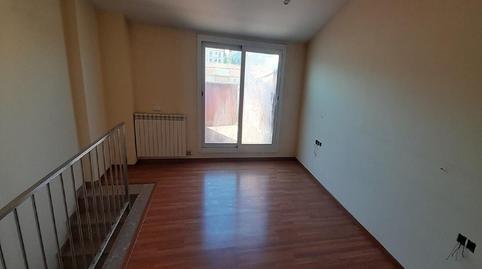 Photo 4 of Duplex for sale in Calldetenes, Barcelona