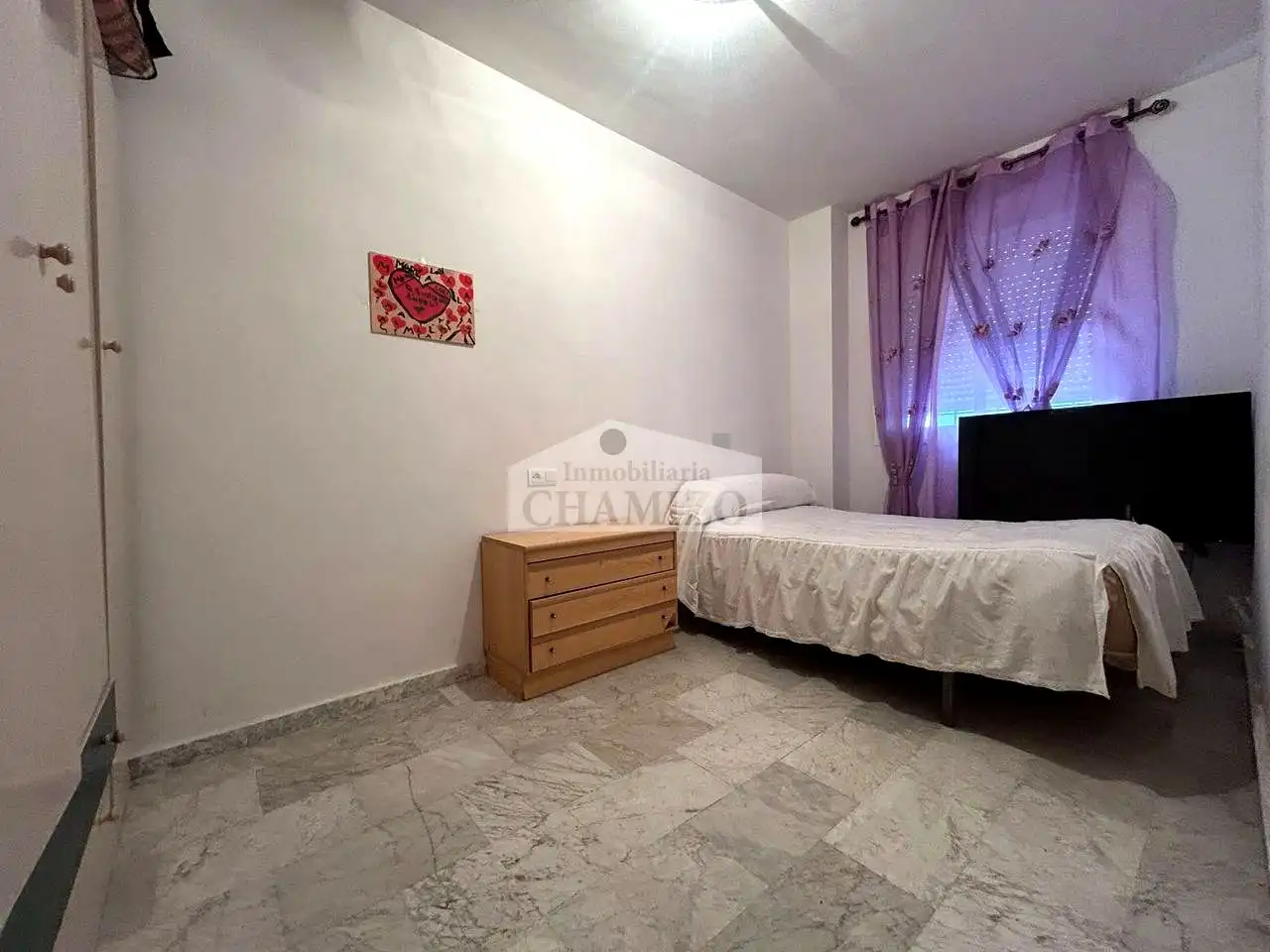Piso con ascensor en venta en Calle San Francisco 43, imagen 9