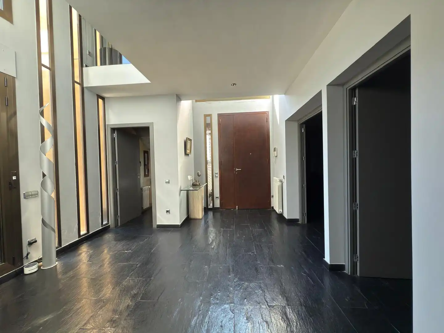 Casa o chalet en venta en Torrelodones con Jardín privado, Terraza y Piscina